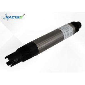 Industrial Grade KWS-700T Online PH Sensor For Precise PH Monitoring