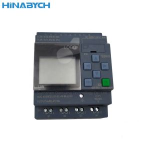 Long Lifespan Programmable Logic Controller 6ED1052-1MD08-0ba0