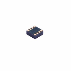 MAX5128ELA UDFN-8 Integrated Circuit New And Original