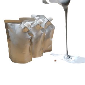 Self Leveling Waterproof Expansion Joint PU Construction Polyurethane Sealant