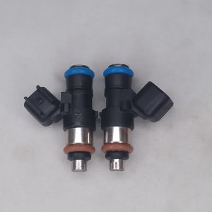 0 280 158 233 Bosch High Pressure Gasoline Direct Injection Engines 2011-19