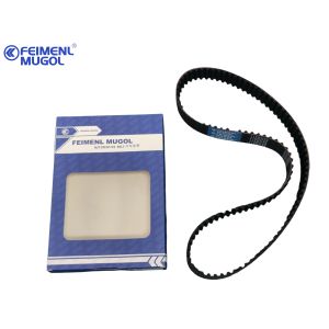 1006060CAT Engine Auto Parts Diesel Engine Timing Belt For JMC 1020