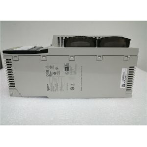 Schneider 140DIO33000 intrinsically safe discrete output module open collector