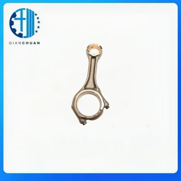 6732-31-3100 Connecting Rod for Komatsu 4D102 6D102 Diesel Engine Spare Parts Construction Machinery