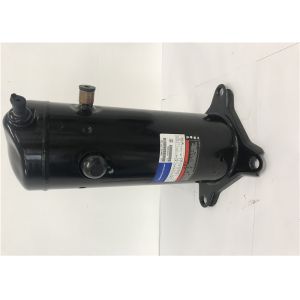 Zp725kce-Fed-522 60HP scroll compressor refrigeration R410A