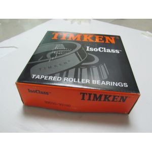 TIMKEN Sweden ABEC-5 / P5 Taper Roller Bearing Single Row Bearings 99550 / 99100