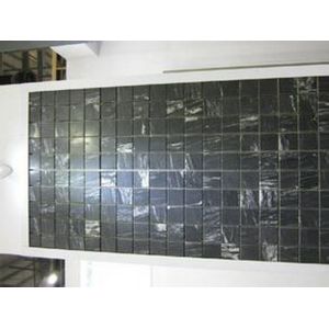 Granite,Granite Tiles, Granite Slabs,Fantasy Black Granite, Granite Flooring,