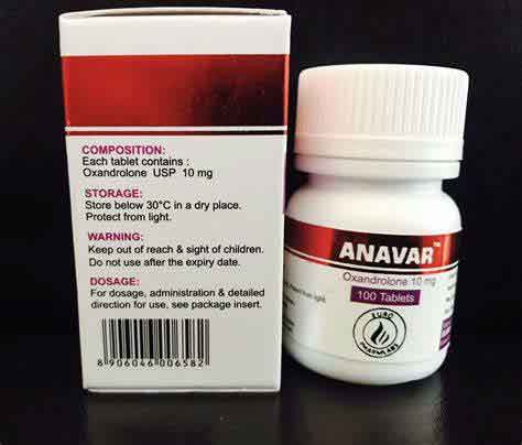 Waterproof Pvc Medication Label Stickers Anavar Oxandrolone Vial Labels