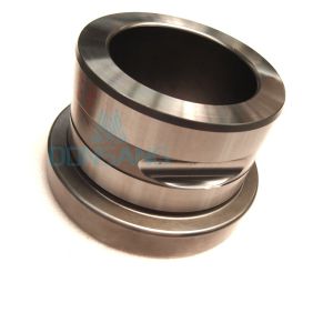 SB151 Hydraulic Breaker Front Cover Bush Hyd Inner Thrust Bush DS10B