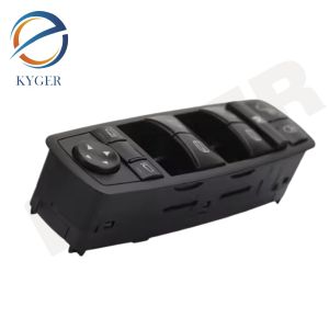 KYGER High Quality 1698206710 Auto Electrical System Car Parts Window Door