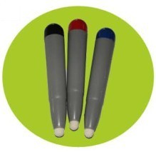 Ultra Interactive Finger Kiosk Tounch Panel Gesture Control USB Interface