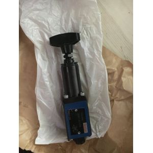 Customization Hydraulic Control Valve Dr6dp1 For Hydraulic Spare Parts