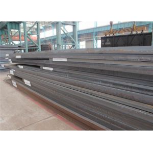 China Corrosion Resistant Alloy 625 Inconel Plate N06625 W.Nr.2.4856 Plate Sheet Strip on sale