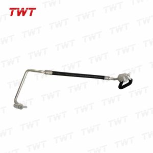 TWT 88703-0R020 Car Air Conditioner Pipe Discharge Hose Sub Assy 887030R020 For