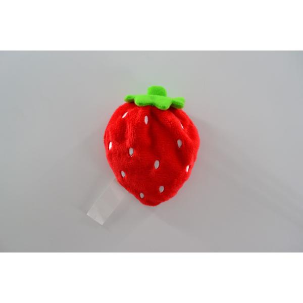 2023 New Warmies Microwavable Cushion Heated Plush Pillow Lavender Smell