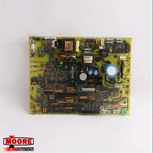 DS200IMCPG1BBA DS200IMCPG1B GE Power Supply Interface Board