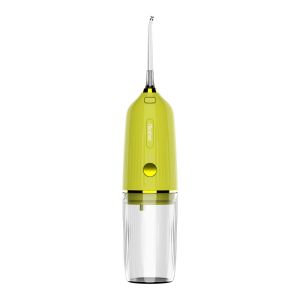 Super Light Mini Portable Nicefeel Oral Irrigator