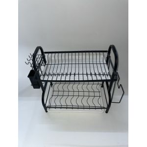 Floor Type Installation Function with Quick and Convenient Removable Utensil