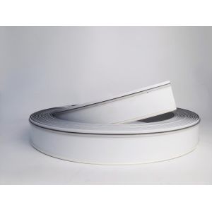 Cheap 3-14cm Indoor / Outdoor LED Letterform Edge Signage Solution For Aluminium Channel for sale