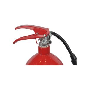 3KG CO2 Fire Extinguisher For Fighting Fire
