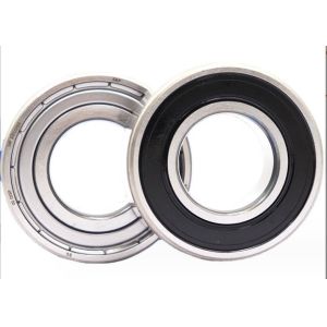 China Model # 61901 0.053kg Deep Groove Ball Bearing For Low Maintenance And Cost Savings on sale