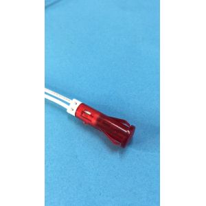 HOME APPLIANCS INDICATOR LAMP A-35 Energy-Saving