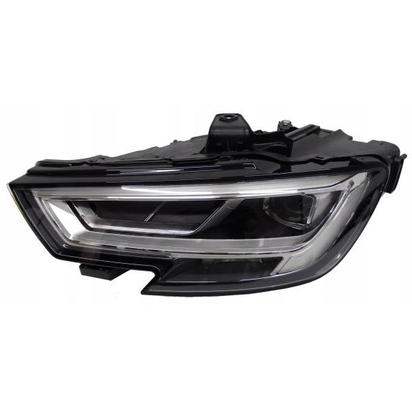 Quality 8V0941773C Headlight for AUDI A3 (8V1, 8VK) wholesale