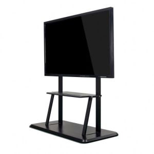 Infrared Technology Touch Screen Interactive Whiteboard For Conference /