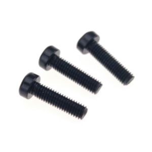 China DIN 912 Custom Fasteners 12.9 Grade Eco Friendly Household Electrical Appliances on sale