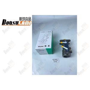 8971296910 ISUZU NPR/NQR 4HG1/100P/4JB1 Brake Master Cylinder 8-97129691-0
