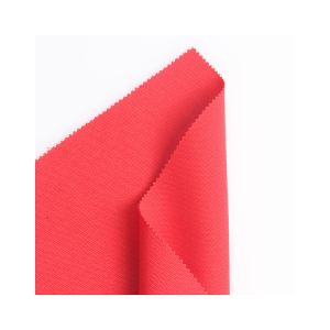 Factory Directly Sell RECYCLED POLY 500D 72T polyester fabric oxford