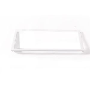 China Corrosion Resistance CCC Refrigerator Crisper Cover on sale