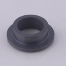 High-Performance Silicon Carbide Ceramics For Demanding Industrial Environments