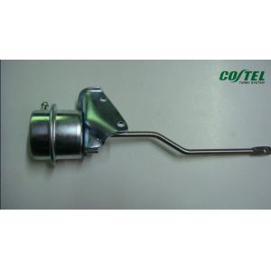 Cheap GT2256 turbo Actuator valve wastegate for sale