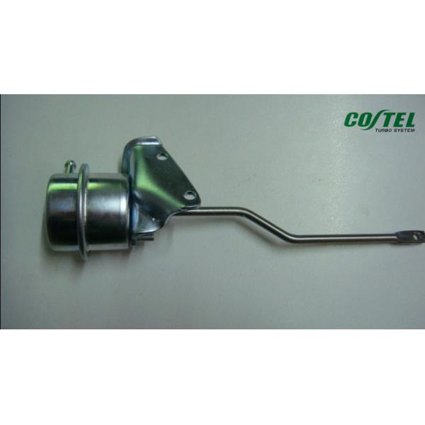 GT2256 turbo Actuator valve wastegate