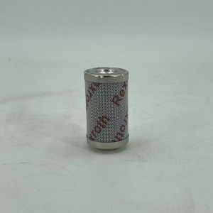 R928017111 Smooth OIL FILTER Hydraulic Oil Filter Element In Industrial Settings