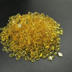 Alcohol Soluble Polyamide Resin For Paper Gravure Printing Ink