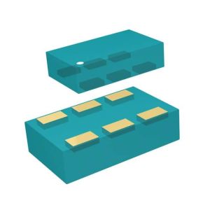 Cheap DP05B5425TTR for sale