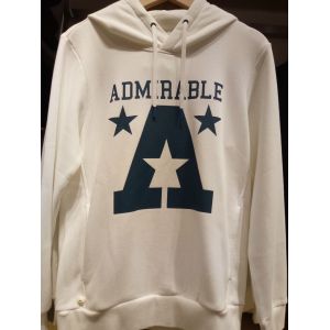 Cheap Men's Polo for sale