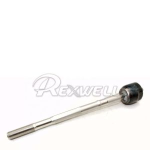 45503-0K130 Auto Steering Inner Tie Rod End for Toyota Hilux Revo and Shipping