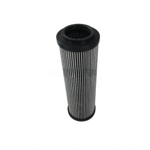 Replacement MP-FILTRI CU630M25N Industrial Oil Filter Cartridge Hydraulic Oil