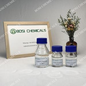 Cheap 95-53-4 Intermediate Organic Chemistry Azo Dyes 2-Methylaniline for sale