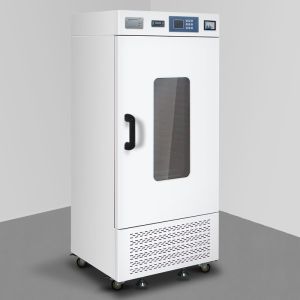 Haematoblast Oscillating Platelet Agitator Incubator Blood Bag Shaking Incubator