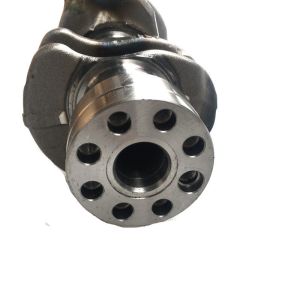 Top- Crankshaft for J08e Engine Part 13411-2241 13411-E0100 in Machinery Repair