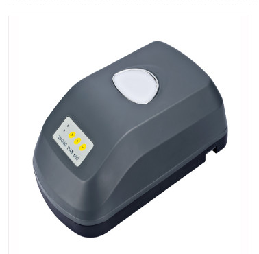 Quality Emergency Reverse Overhead Garage Door Opener Automatic Power Check Function wholesale