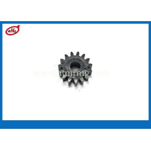 China DBE0A214PZ0 ATM spare parts Glory Banknote Counter UW500 SPUR GEAR on sale