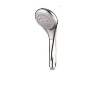 JK-2141 hot sale three settings hand shower with lowest price made in china  10 days delivery  turkey  middle east