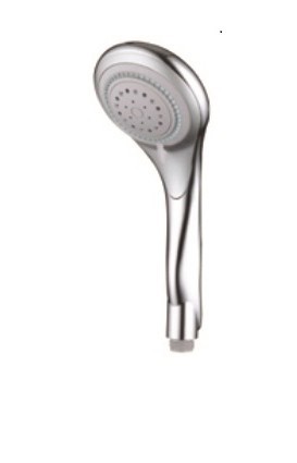 Quality JK-2141 hot sale three settings hand shower with lowest price made in china  10 days delivery  turkey  middle east wholesale