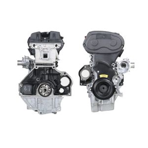 2HO-X Displacement 1800cc OE NO. 2h0 Car Engine Assembly for Chevrolet Cruze 1.8