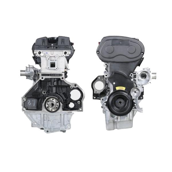 2HO-X Displacement 1800cc OE NO. 2h0 Car Engine Assembly for Chevrolet Cruze 1.8